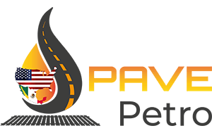 Pave Petro